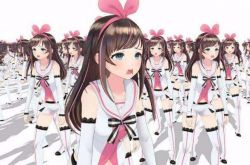 【9分钟科普下】汕尾市工厂咨询热线电话_哔哩哔哩-3